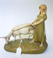 Lot 11 Image