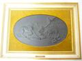Lot 22 Image