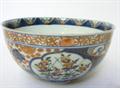 Lot 23 Image