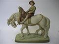 Lot 36 Image