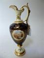 Lot 13 Image