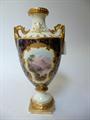 Lot 21 Image