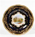 Lot 22 Image