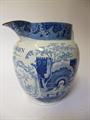 Lot 40 Image