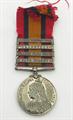 Lot 502 Image