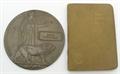 Lot 509 Image