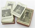 Lot 510 Image