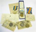 Lot 511 Image