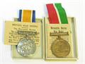 Lot 512 Image