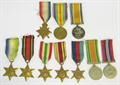 Lot 539 Image