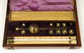 Lot 552 Image