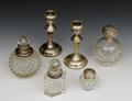 Lot 553 Image