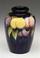 Lot 556 Image