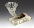 Lot 558 Image