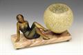 Lot 559 Image