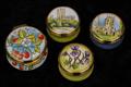 Lot 564 Image