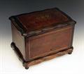 Lot 569 Image