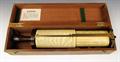 Lot 570 Image