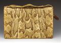 Lot 577 Image