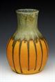 Lot 579 Image
