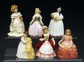Lot 586 Image