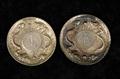 Lot 588 Image
