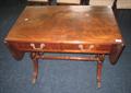Lot 783 Image