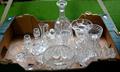 Lot 786 Image