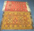 Lot 788 Image