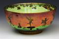 Lot 790 Image