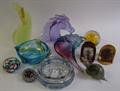 Lot 791 Image
