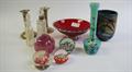 Lot 794 Image