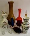 Lot 796 Image