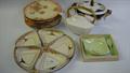 Lot 799 Image