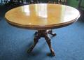 Lot 800 Image