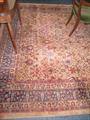 Lot 801 Image