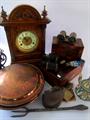 Lot 804 Image