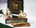 Lot 805 Image