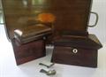 Lot 806 Image