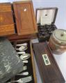 Lot 807 Image