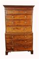 Lot 810 Image