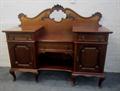 Lot 814 Image