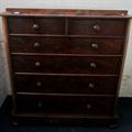 Lot 815 Image
