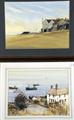 Lot 25 Image