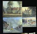 Lot 27 Image