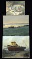 Lot 28 Image