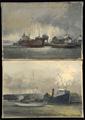Lot 29 Image