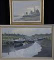 Lot 30 Image