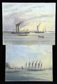 Lot 31 Image