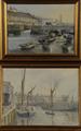 Lot 32 Image